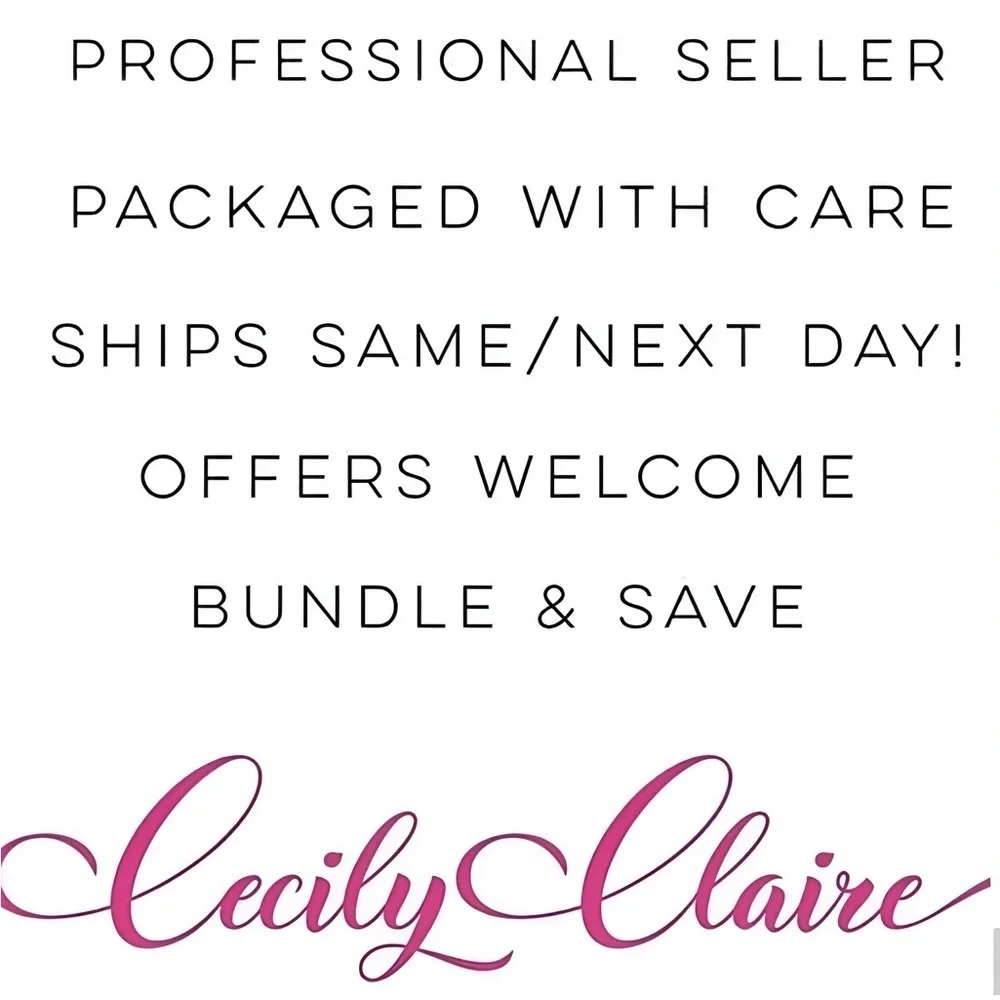 NEW Sedge Green Drawstring Raw Hem Shorts Size XS - Picture 4 of 7